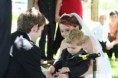 /album/richard-and-nikki/richard-nikki-and-codie-jpg/